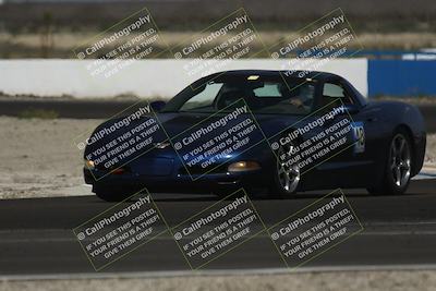 media/Mar-29-2025-Audi Club (Sat) [[a5426a125b]]/C group/turn 1/
